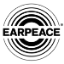 EarPeace Limited (EU)
